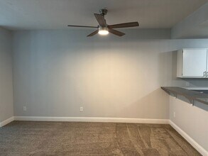 952 S 11th St in San Jose, CA - Building Photo - Building Photo