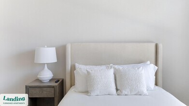 400 E BB Fielder Rd, Unit 488 in Weatherford, TX - Foto de edificio - Building Photo