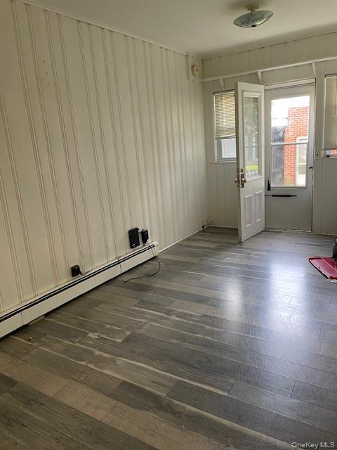 175 Main St in Northport, NY - Building Photo - Building Photo