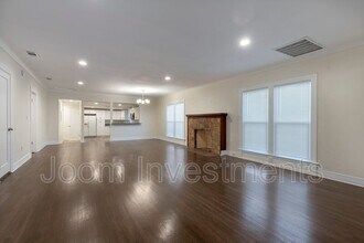 912 N Stoneman Ave in Alhambra, CA - Building Photo - Building Photo