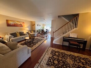 1390 Mohr Cir in Macungie, PA - Building Photo - Building Photo