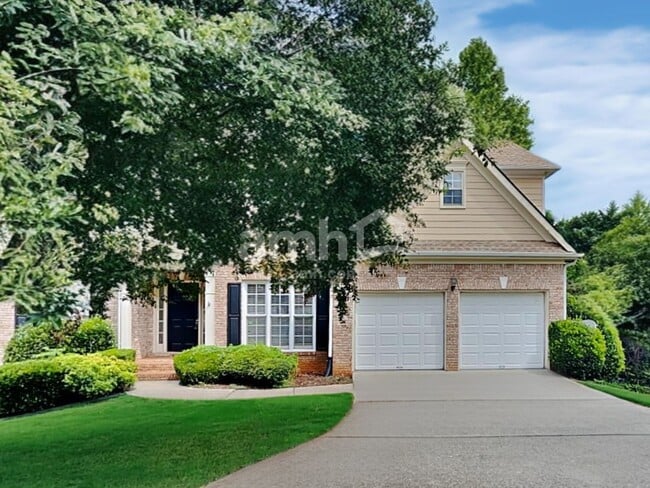 property at 956 Chippewa Oak Dr