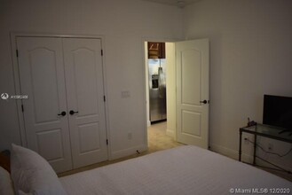 8677 Reymont Street-Unit -8677 in Orlando, FL - Building Photo - Building Photo