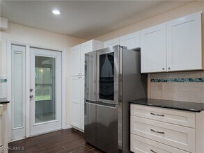 7425 GALLOWAY Rd in Weeki Wachee, FL - Building Photo - Building Photo