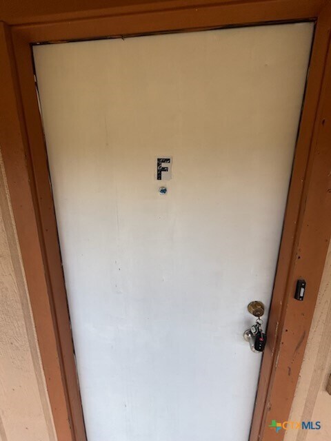 1201 S 23rd St in Copperas Cove, TX - Foto de edificio - Building Photo