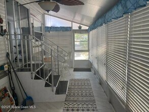 805 Horizon Ln in Melbourne Beach, FL - Building Photo - Building Photo