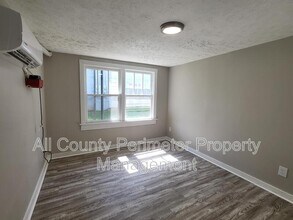 3631 Washington St in College Park, GA - Building Photo - Building Photo