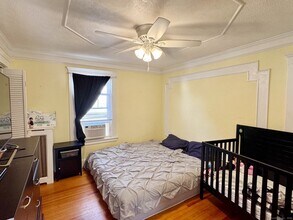 68 Cooper St in Torrington, CT - Building Photo - Building Photo