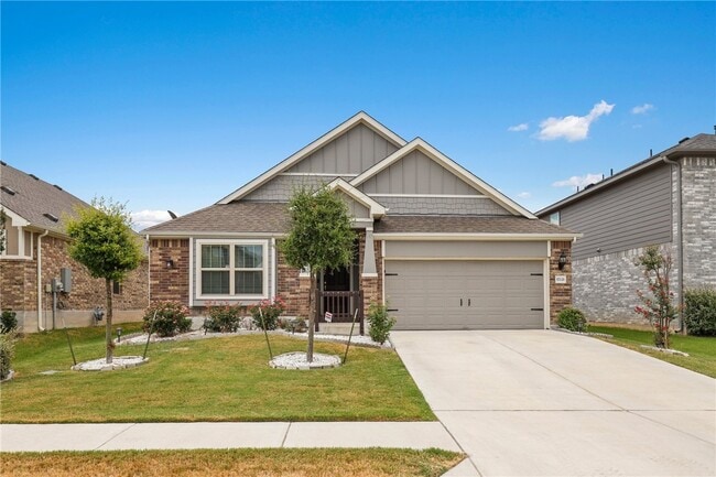 property at 17121 Lathrop Ave