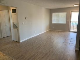 1120 Mazatlan Cir in Colorado Springs, CO - Building Photo - Building Photo