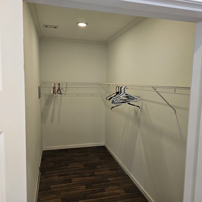 99 Ivy Overlook Rd in Marshall, NC - Building Photo - Building Photo
