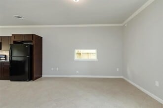 1043 Marcolin St in Houston, TX - Building Photo - Building Photo