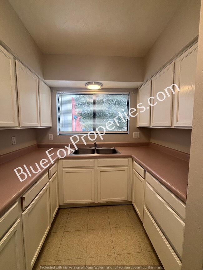 110 W Delano St in Tucson, AZ - Building Photo - Building Photo