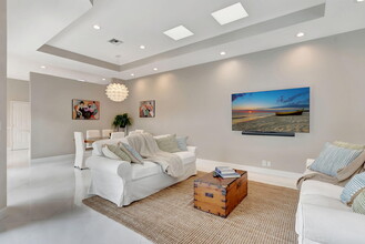 23164 Via Stel in Boca Raton, FL - Building Photo - Building Photo
