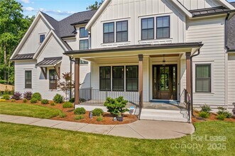 269 Conroy Ave in Davidson, NC - Building Photo - Building Photo