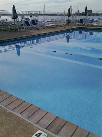 property at 700 Shore Dr