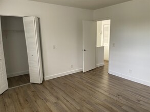 11693 NW 45th St in Coral Springs, FL - Building Photo - Building Photo