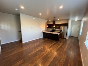 63159 de Haviland St in Bend, OR - Building Photo - Building Photo