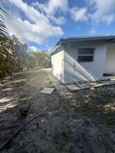 4401 NE 15th Ter in Pompano Beach, FL - Foto de edificio - Building Photo