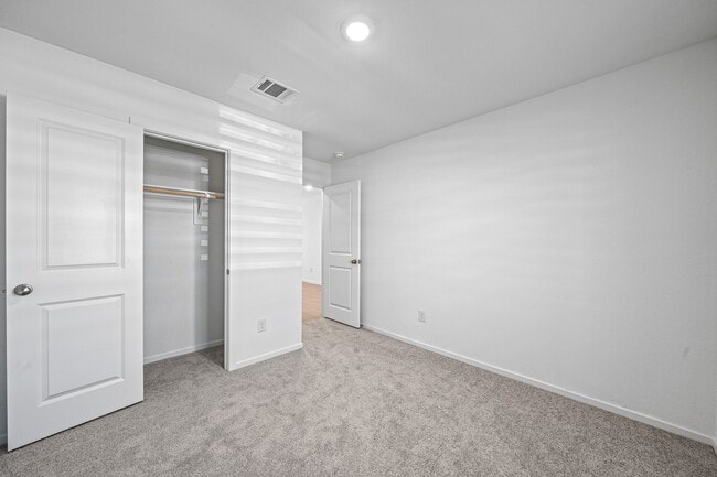 property at 3084 Wild Dunes Dr