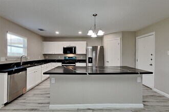 7750 Shavano Ln in Cypress, TX - Building Photo - Building Photo