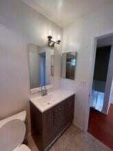 724 Clay Ave in Huntington Beach, CA - Building Photo - Building Photo