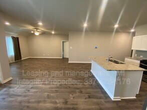 218 Cane Run Ct in Duson, LA - Building Photo - Building Photo