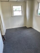 196 Lenox St in Uniontown, PA - Building Photo - Building Photo