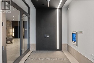 480 Wilson Ave in North York, ON - Building Photo - Building Photo