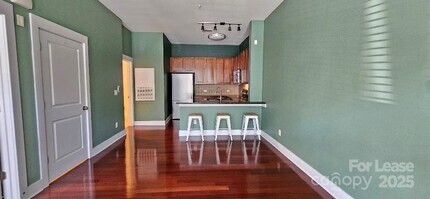 3243 Noda Blvd in Charlotte, NC - Building Photo - Building Photo