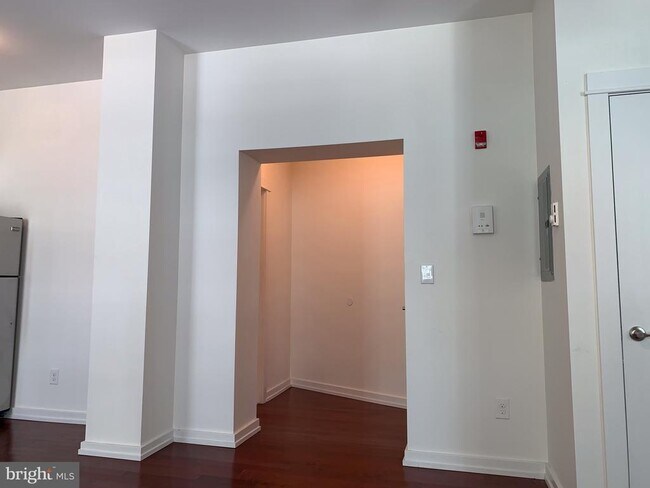 1300 Spruce St in Philadelphia, PA - Building Photo - Building Photo