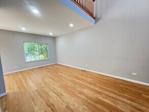 17542 Gilbert Dr in Lockport, IL - Building Photo - Building Photo