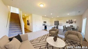 property at 10406 Sedge Pl