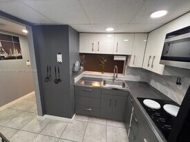 488 NW 165th St in Miami, FL - Building Photo