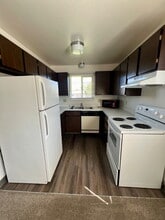 1519 Oxford Dr in Cheyenne, WY - Building Photo - Building Photo