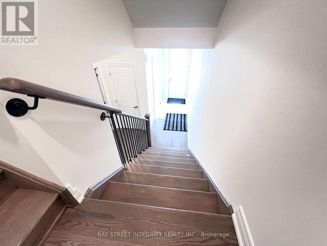 139 Berczy Grn Dr in Markham, ON - Building Photo - Building Photo