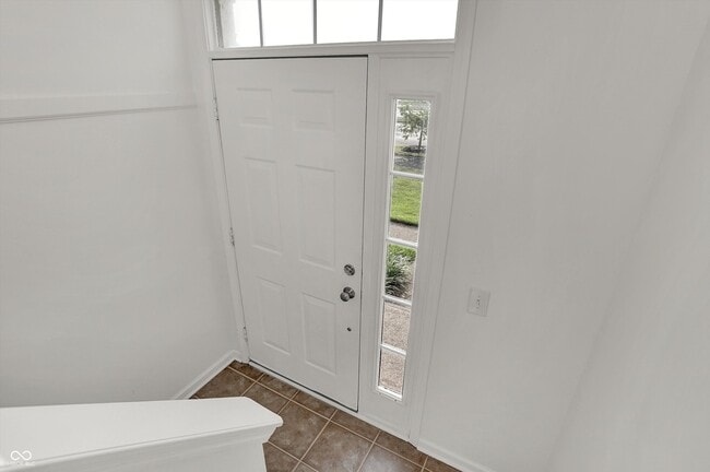 11783 Esty Way in Carmel, IN - Building Photo - Building Photo