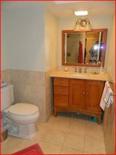 11 Sheafe St-Unit -PH#2 in Boston, MA - Building Photo - Building Photo