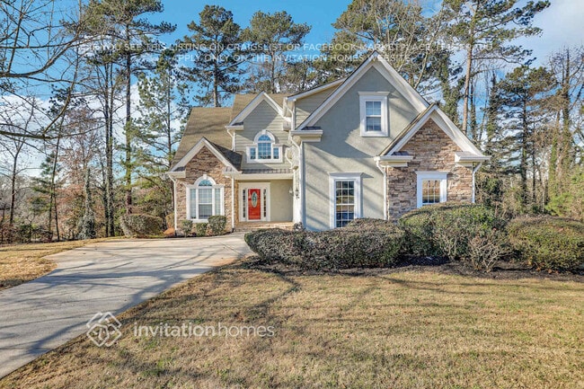 property at 1240 Oriole Dr SW
