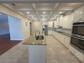 133 Kerry Dr in Richmond Hill, GA - Foto de edificio - Building Photo