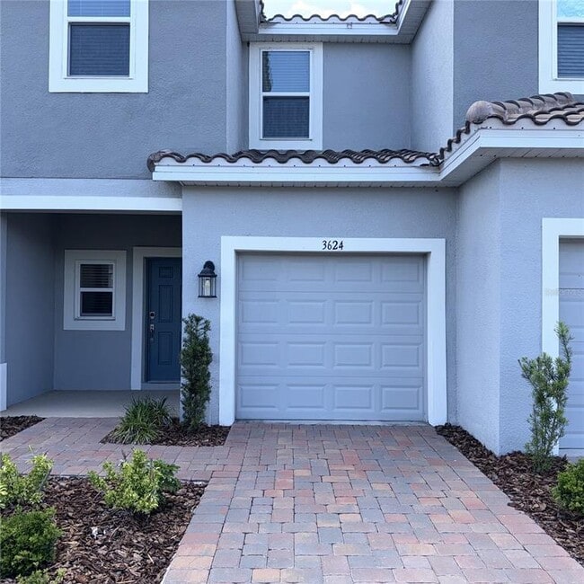 property at 3624 Landing Net Dr