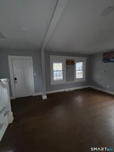 154 Frank St in New Haven, CT - Foto de edificio - Building Photo