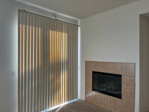 14315 Castle Peaks St in Victorville, CA - Building Photo - Building Photo