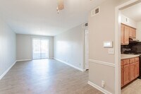 Avana Collins Creek photo'