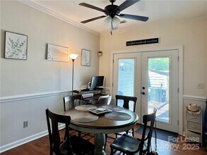 414 Clarkson Green St in Charlotte, NC - Building Photo - Building Photo