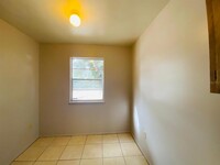 2192 Knox McRae Dr in Titusville, FL - Building Photo - Building Photo