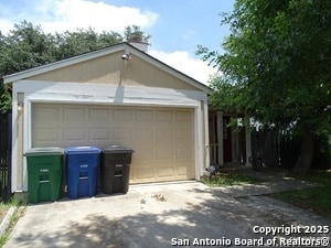 5931 Sunrise Vlg in San Antonio, TX - Building Photo - Building Photo