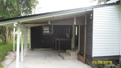 2829 Madison Hwy in Valdosta, GA - Building Photo - Building Photo