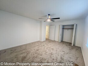 6623 Ramseytown Rd in Harrison, TN - Building Photo - Building Photo