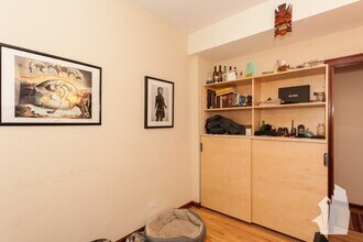 4900 N Drake Ave-Unit -3EK in Chicago, IL - Building Photo - Building Photo